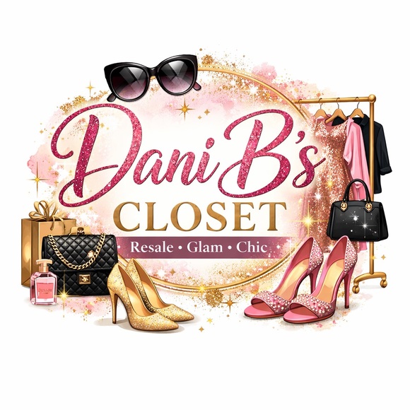 danibscloset
